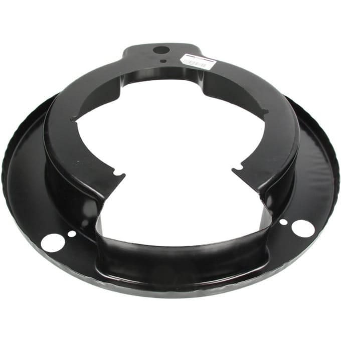 Wielnaafring AUGER 52823