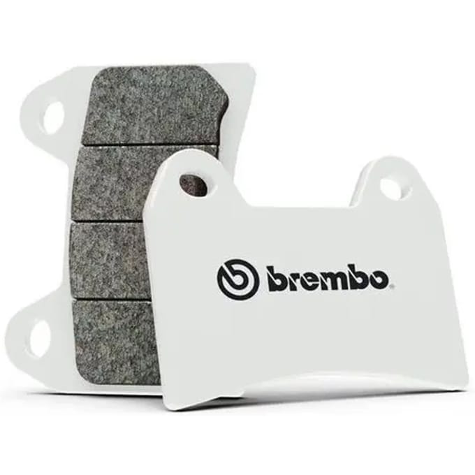 Motorfiets voorremblok Brembo Sinter La Avt Bmw 1000rr 2019-