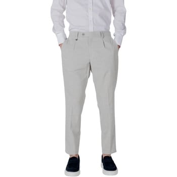 Pantalon Antony Morato LUIS REGULAR FIT MMTS00043-FA650357