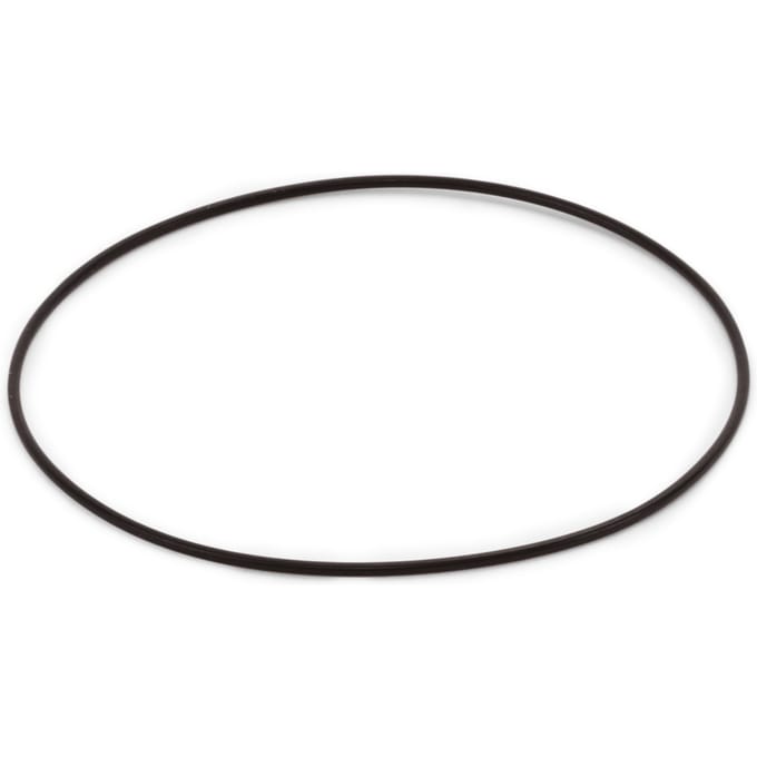 O-ring 80x1,6