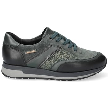 Tennisschoenen Mobils JODY