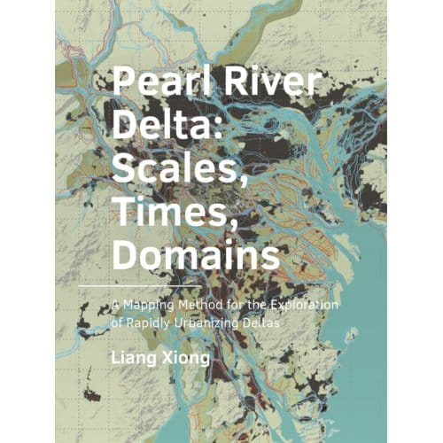 Pearl - Liang Xiong