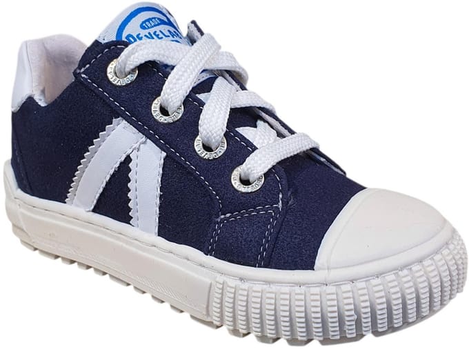 Develab 45401-633 Maat 29