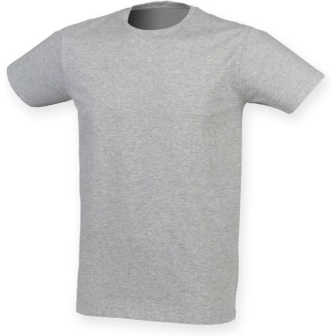 T-shirt SF Clothing The Feel Good