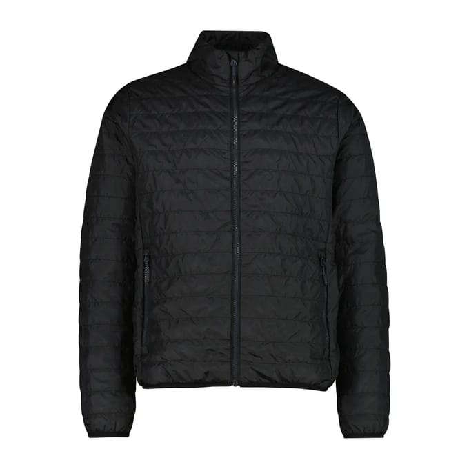 Gewatteerd donsjack CMP