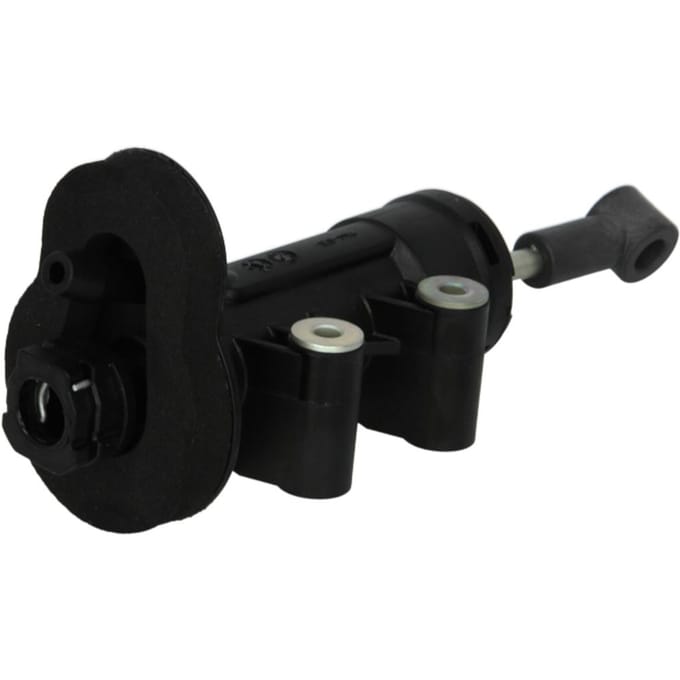 Hoofdcilinder, koppeling SACHS 6284 605 024