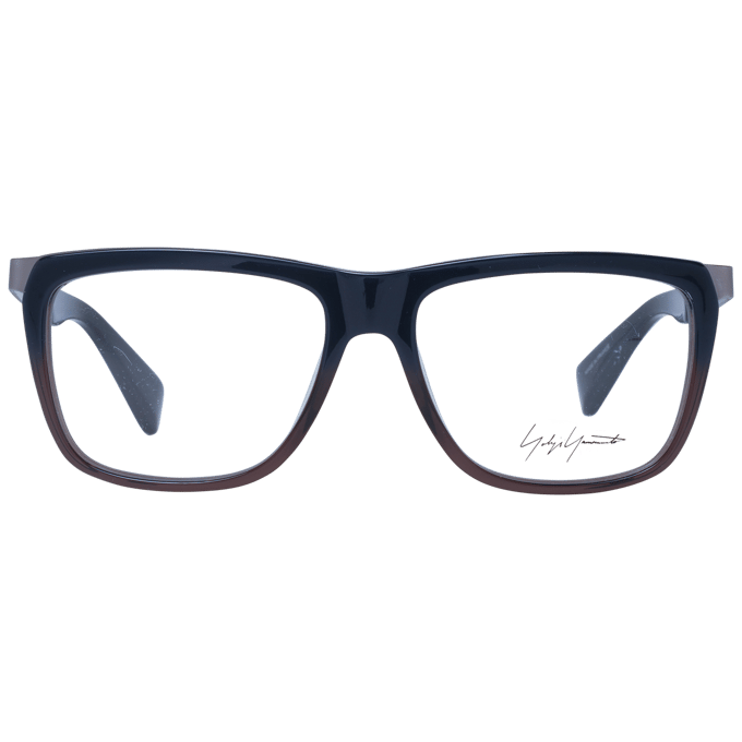 S. Oliver Brillenframe YY1015 621 55