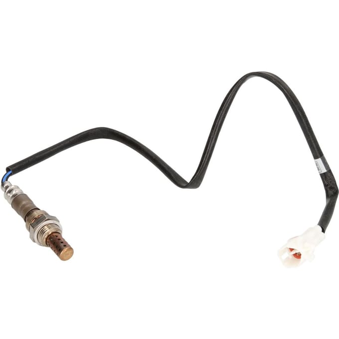 Lambdasonde Direct fit DENSO DOX-1077