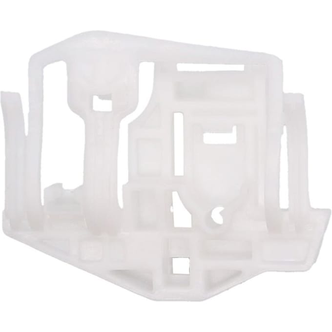 Reparatieset, raamopener BLIC 6205-05-018823P links