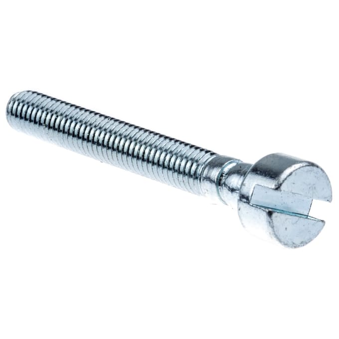 Spanbout