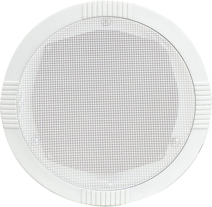 Adastra RC5 plafond luidspreker 5.25 inch 35 Watt