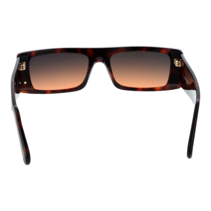 Zonnebril Gcds Zonnebril GD0009 52B 57
