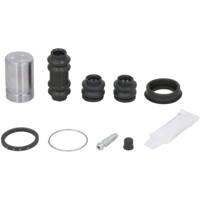 Reparatieset, remklauw AUTOFREN SEINSA D4-1752C