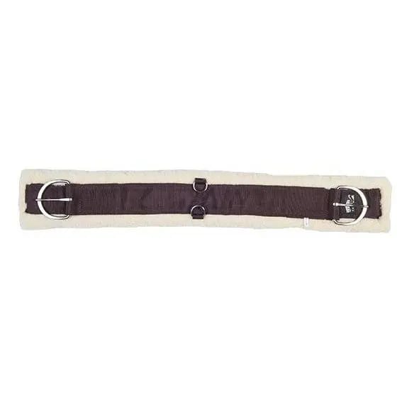 Western zadelsingel HKM Teddy