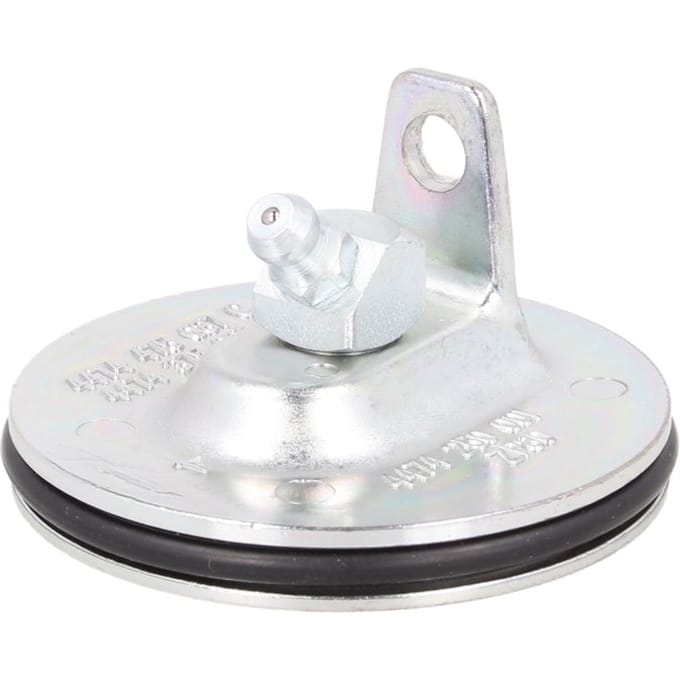 Reparatieset, fusee ZF 4474250001