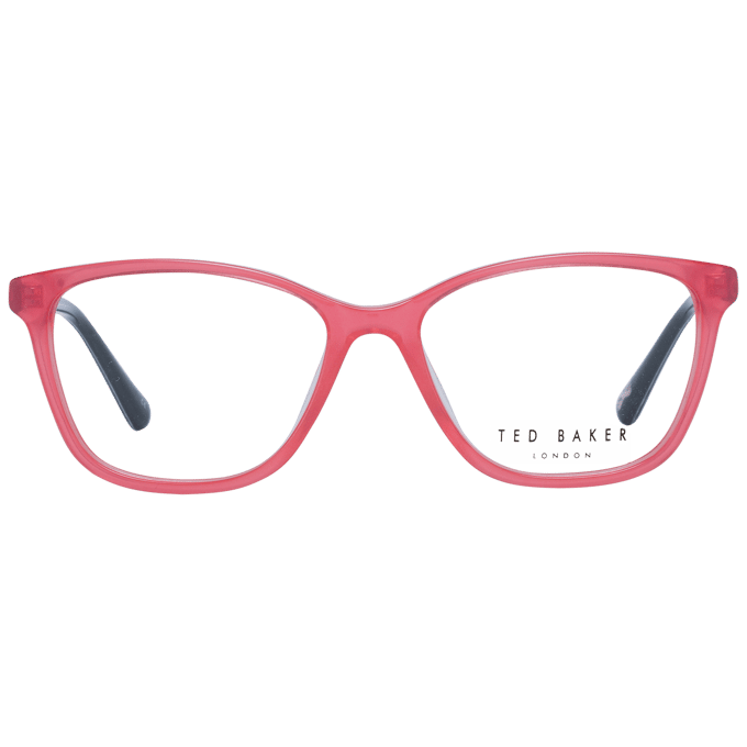 Ted Baker Optisch montuur TBB963 211 48