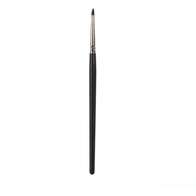 5 STuks Siliconen Rubber Vormers Polymeer Klei Boetseer Modelleer Gereedschappen Hoge Kwaliteit black