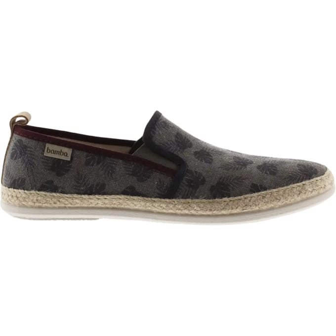 Schoenen Victoria andrés