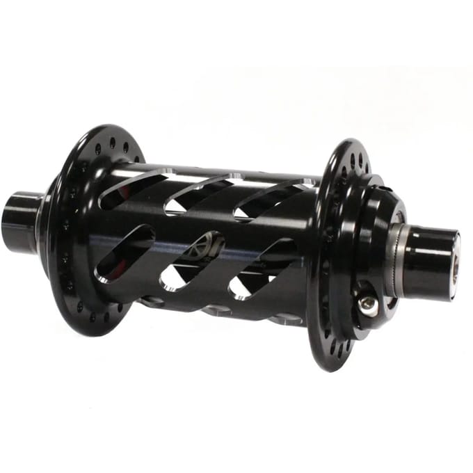 36-gaats voornaaf Onyx Helix BS