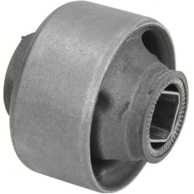 Voorste draagarm silentblock YAMATO J42047BYMT