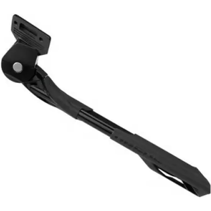 Ursus Enkele Standaard Wave | 24-28 Inch | Zwart