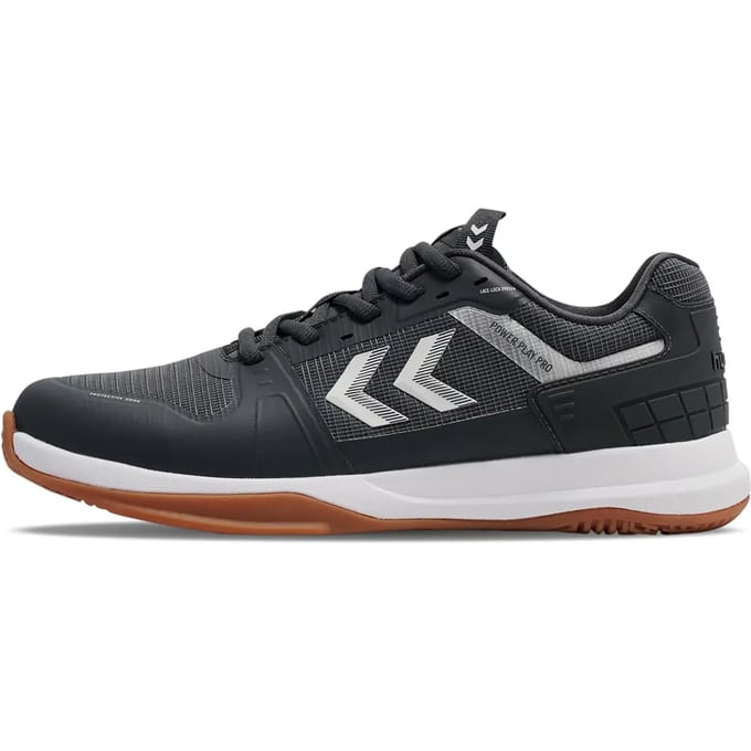 Hummel handbalschoen Power Play Pro 225338