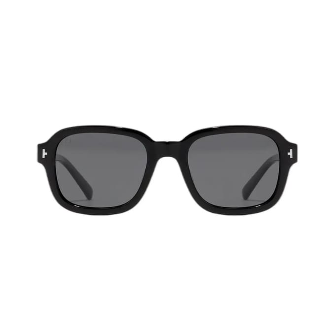Zonnebril Hawkers Twist