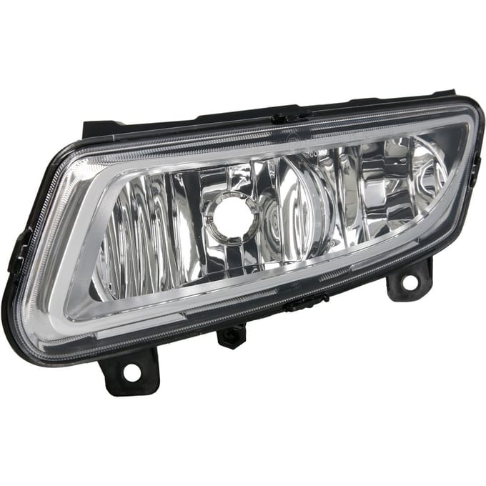 Mistlicht TYC 19-0876-11-2 links