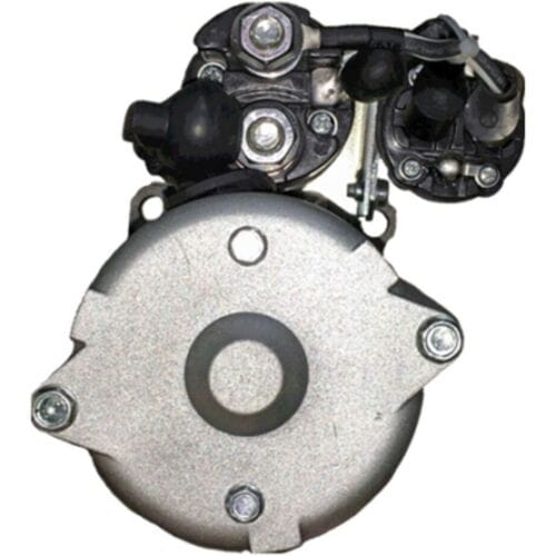 Starter PRESTOLITE ELECTRIC M93R3104SE