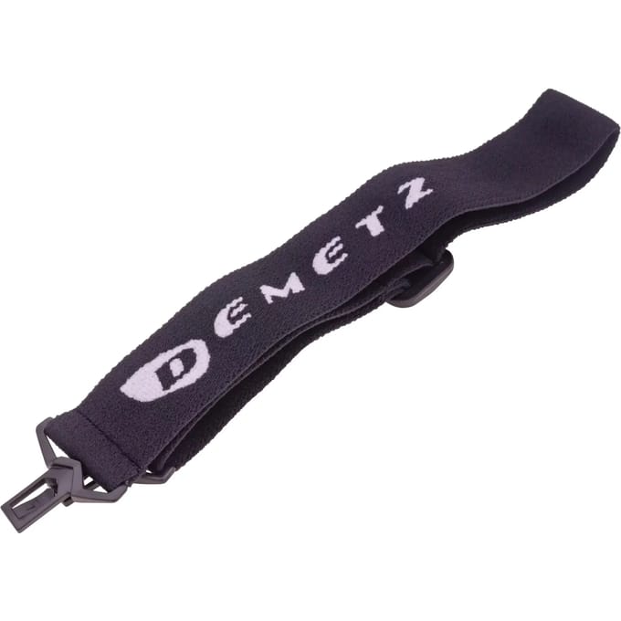 Brillenaccessoires Demetz