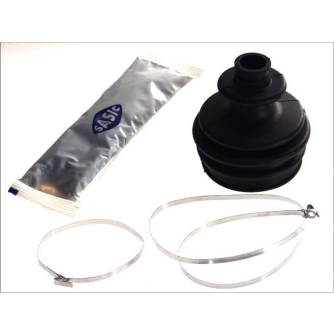 Balgenset, aandrijfas SASIC 2933803