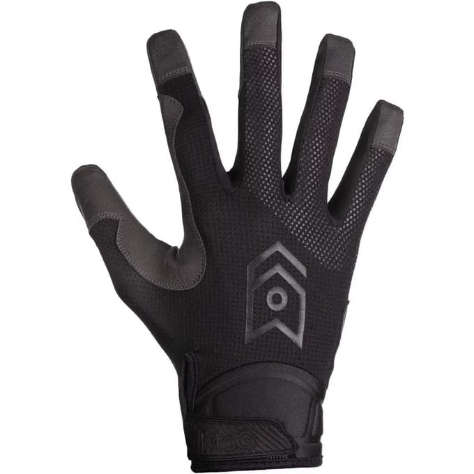 Handschoenen Master of Gloves Target High Abrasion