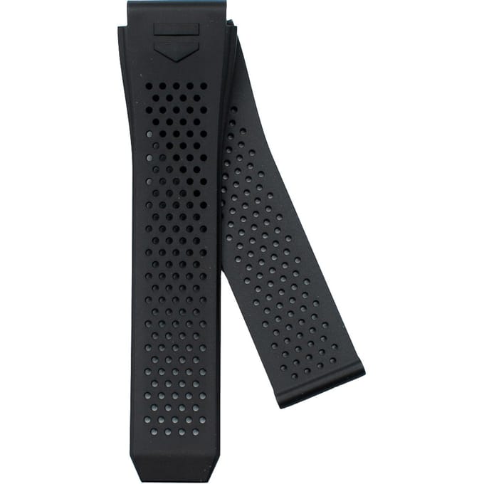 TAG Heuer FT6175 Connected band