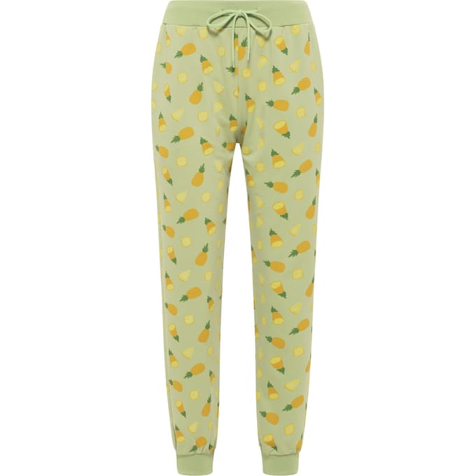 myMo joggingbroek nolie