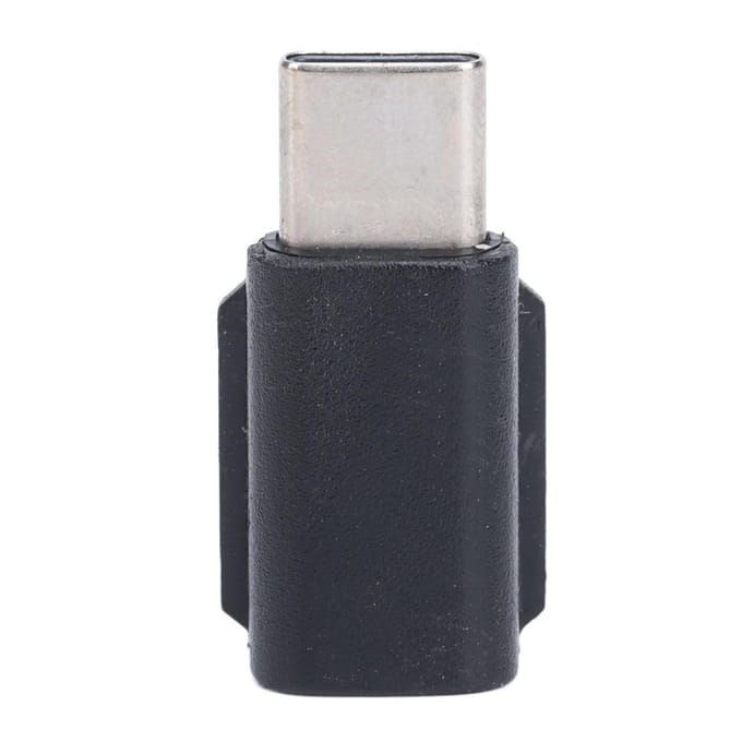 Smartphone TYPE C-dataconnectoradapter voor DJI Pocket 2 Osmo Pocket Handheld Camera