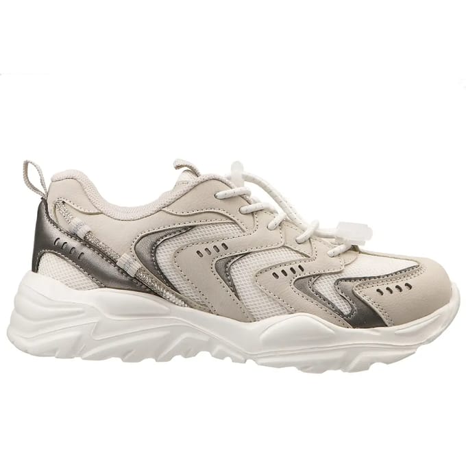 Kinderschoenen Endurance Envy