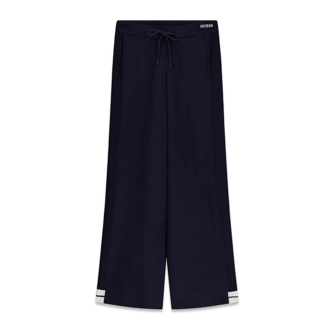Damesbroek Guess Gabry