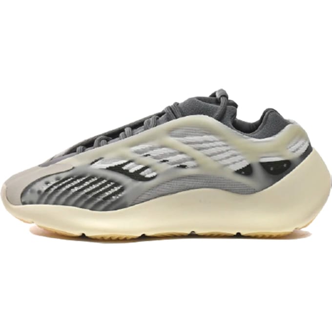 Yeezy Boost 700 V3 Fade Salt