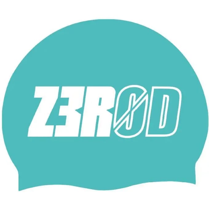Badmuts Z3R0D