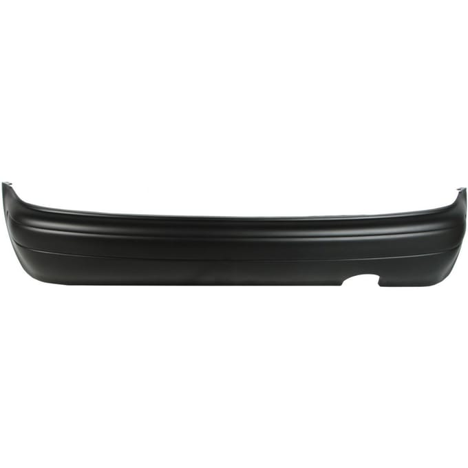 Bumper BLIC 5506-00-1608951P