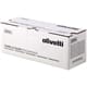 Olivetti B0948 toner cartridge magenta (origineel)
