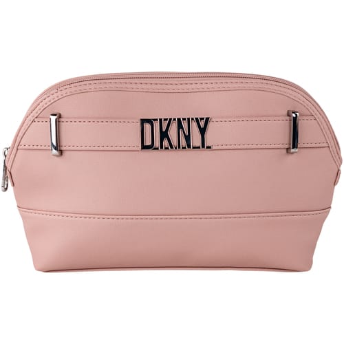 Etui Dkny -3340 Stay Classy