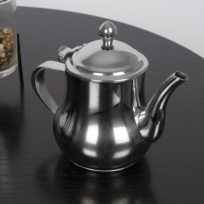 Bama Theepot Nador 0,7L