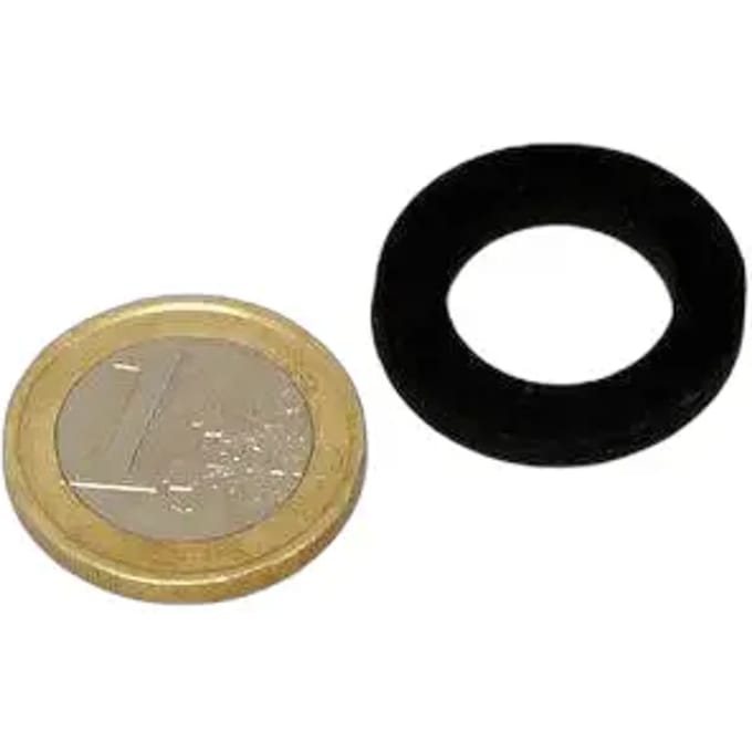 Koppeling voor osmose JBL Aqua-In-Out P