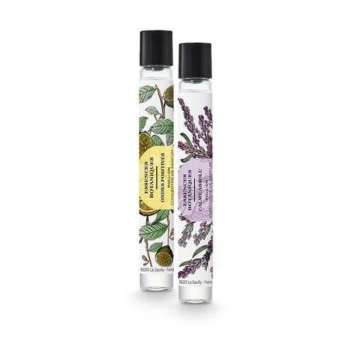 Yves Rocher Ondes Positives - Roll-on Parfumconcentraat