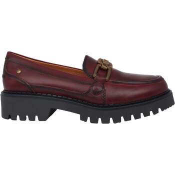 Mocassins Pikolinos Aviles