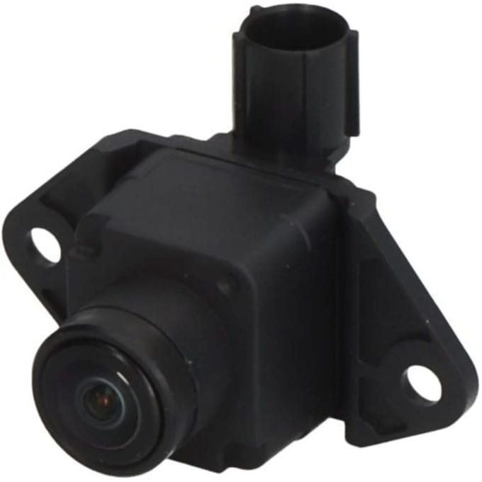 Sensor, parkeerhulp BLIC 6006-00-0018P