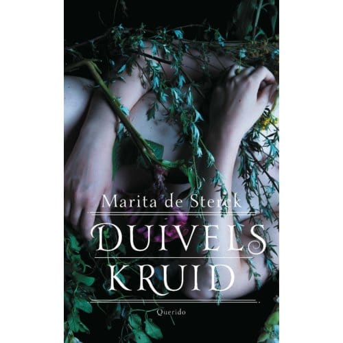 Duivelskruid - Marita de Sterck