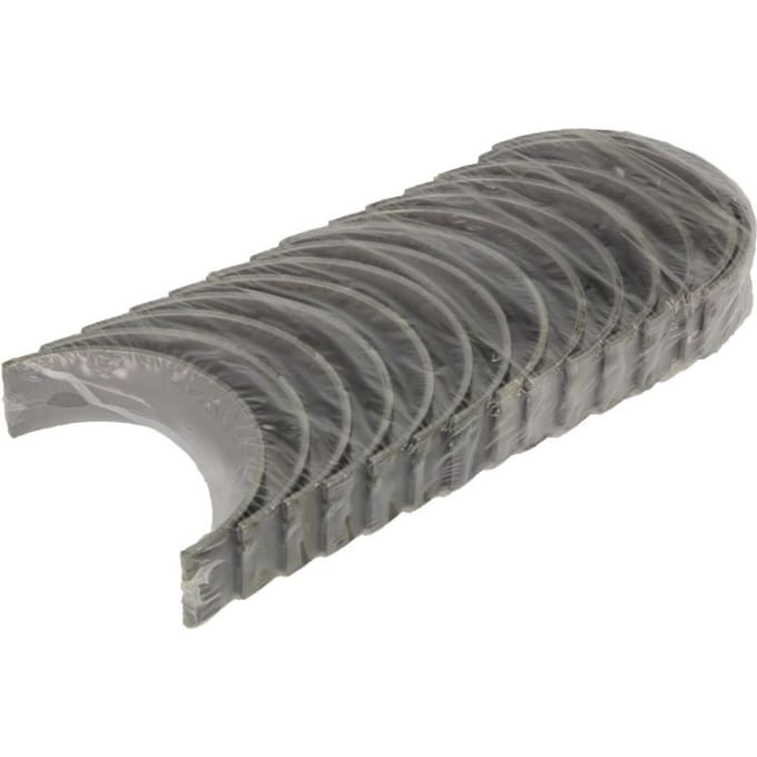 Krukaslagerset MAHLE 439 HS 21054 000