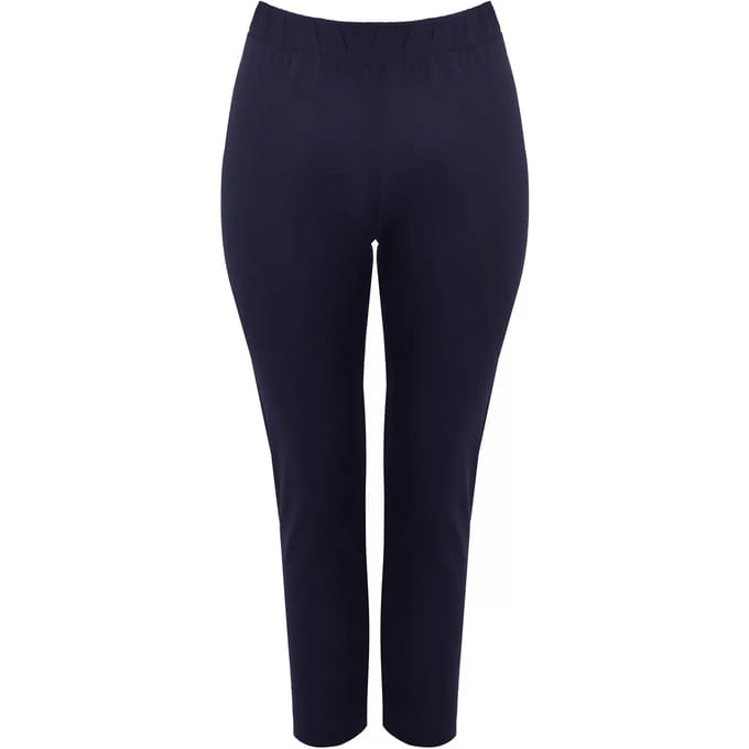 Dames viscose legging Mat Fashion
